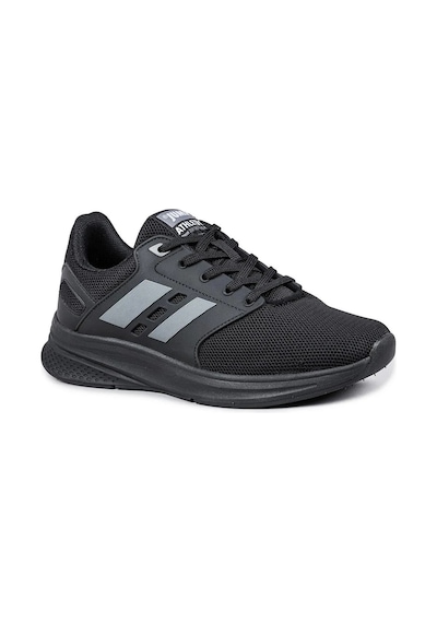 Jump 29964 Unisex Spor Ayakkabı Ckr00992 Siyah
