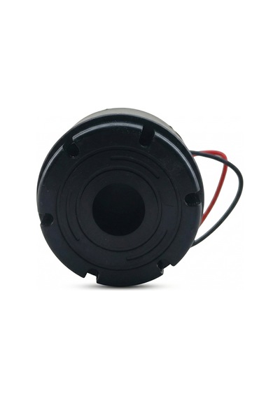 T-oem Parts No: 10360032 - Korna 12 V