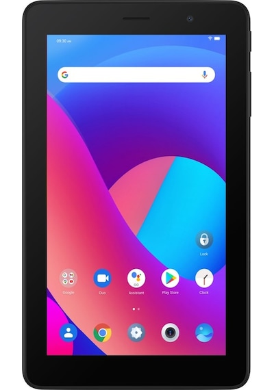 Tcl Tab 7 L Family Edition 9309x 2/32 GB Tablet + Kılıf