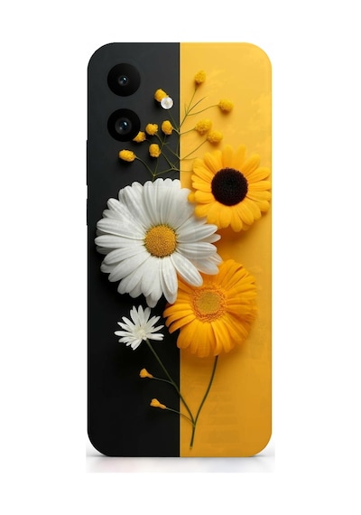 Xiaomi Redmi Note 17 Pro Uyumlu Kılıf Baskılı Desenli Kapak Stk-107.jpg