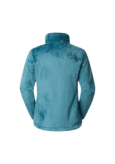 The North Face Kadın Osıto Ceket Nf0a7uqj1om1 001