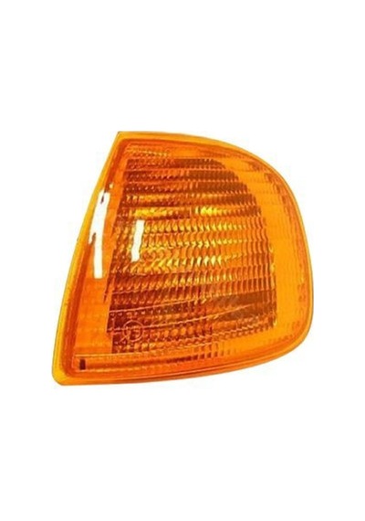 Volkswagen Polo Sinyal Sol 1996-2001 6k5953049b 4411517lue 1.6, 1.4, 1.9 Sdı, 1.9 Tdı