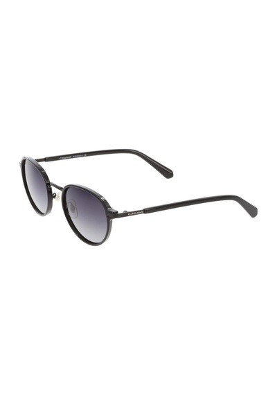 Osse Os3299-04 52 Polarize Unisex Güneş Gözlüğü
