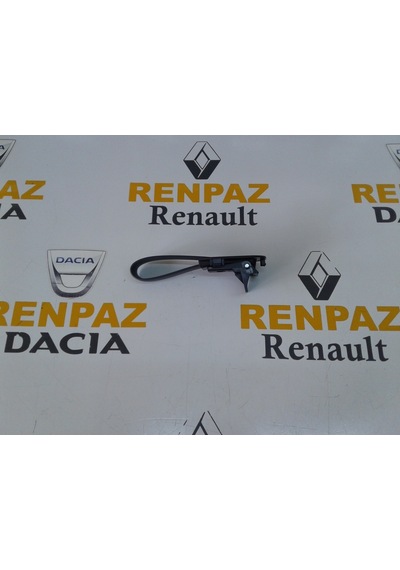 Renault Trafic 3 Bagaj Iç Çekme Askı Aparatı 909400517R