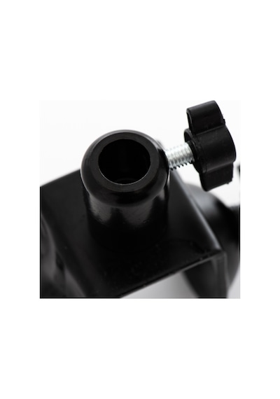 Arcury Cl-09 U-Type Clampli Esnek Uzatma Kolu
