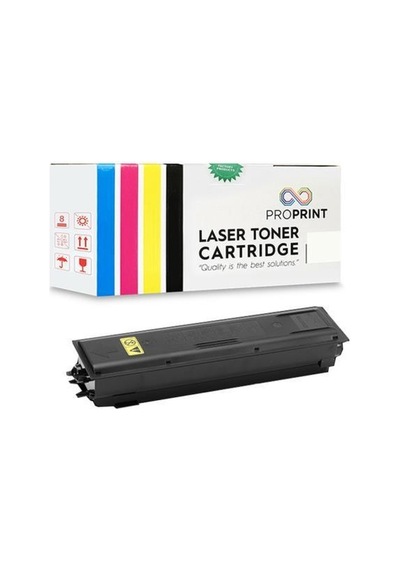 Proprint Kyocera Tk4105 Uyumlu Fotokopi Toneri 15500 Sayfa 2201