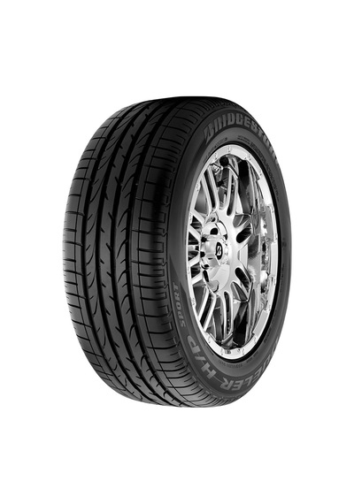 Bridgestone 235/45R19 95V Ext Dueler H/P Sport Moe Yaz Lastiği 2023