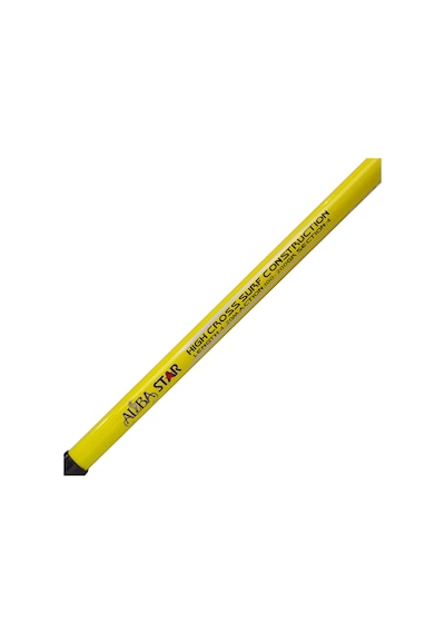 Albastar Elegant 2255 420 Cm 100-200 Gr Surf Olta Kamışı-9603