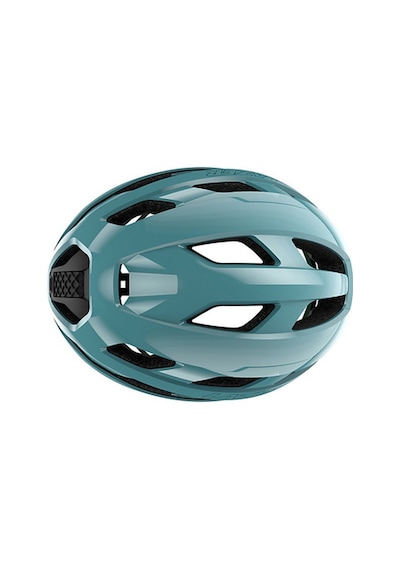 Lazer Strada Kineticore Ce-cpsc Kask Stone Blue L 58/61cm Siyah