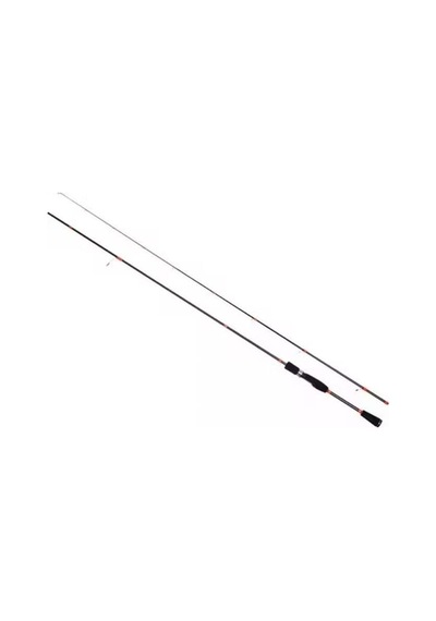 Pandora Smoke Kurodai 2.28m 2-15gr Kamış 1 Adet