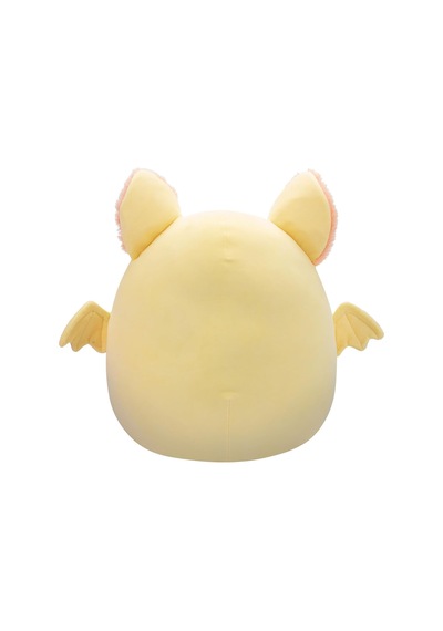 Squishmallows Yarasa Meghan 40 Cm Sqcr05482 Çok Renkli