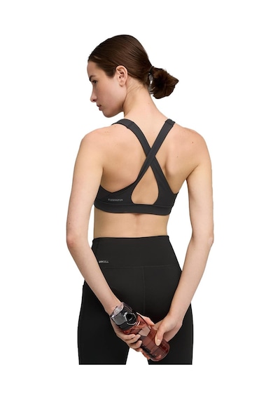 Puma Cludspun Bra - 527462-11427 SIYAH