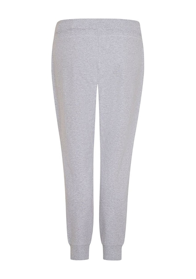 Dkny Kadın Eşofman Altı Dp5p3496-plg Gri