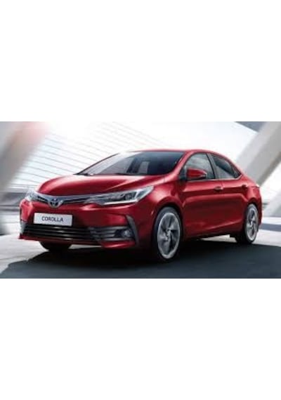 Bosch Corolla Auris Avensis Verso Yaris İridyum Buji Vr7nıı33x
