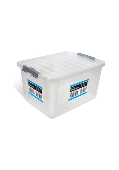 Avery Durable Etiket Etiketi, 3 Inç X 5 Inç 61504
