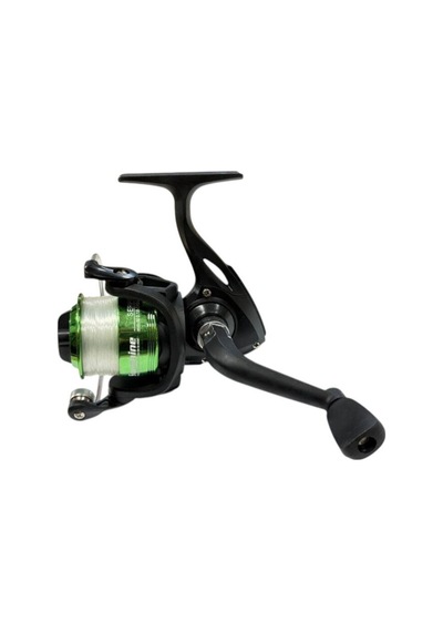 Sea Horse Sunshine Sx-2000 Misinalı Makine