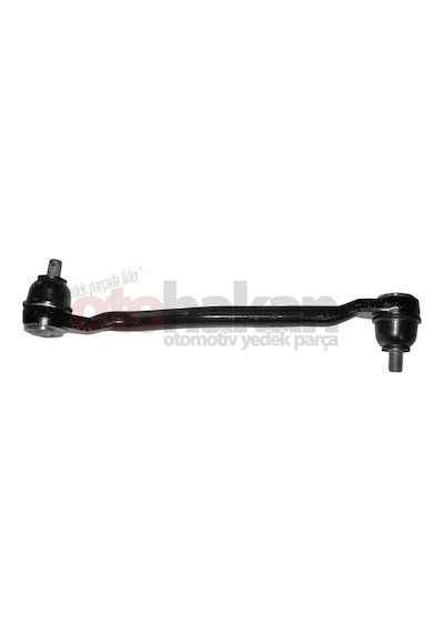 AYD 10319 ROT MİLİ SAĞ SAMSUNG SV110 46590B1000