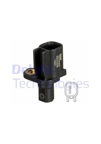 Delphi Ss20586 Arka Abs Hız Sensörü Sağ Sol Focus Iı 0411 Focus Iı C Ma04 11 Kuga 08 10 Mondeo 0714 S Galaxy 0615 Focus Iıı C Maııı 15 Mazda Iıı 0309 Mazda V 05 Volvo C30 C70 Iı S40 Iı 0612 S60 Iı S80 Iı 10 V40 12 V70 Iıı Xc60 Xc69 1695086 Delphi Ss20586 Arka Abs Hız Sensörü Sağ Sol Focus Iı 0411 Focus Iı C Ma04 11 Kuga 08 10 Mondeo 0714 S Galaxy 0615 Focus Iıı C Maııı 15 Mazda Iıı 0309 Mazda V 05 Volvo C30 C70 Iı S40 Iı 0612 S60 Iı S80 Iı 10 V40 12 V70 Iıı Xc60 Xc69 1695086