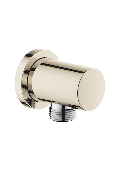 Grohe Rainshower Su Çıkış Dirseği - 27057be0