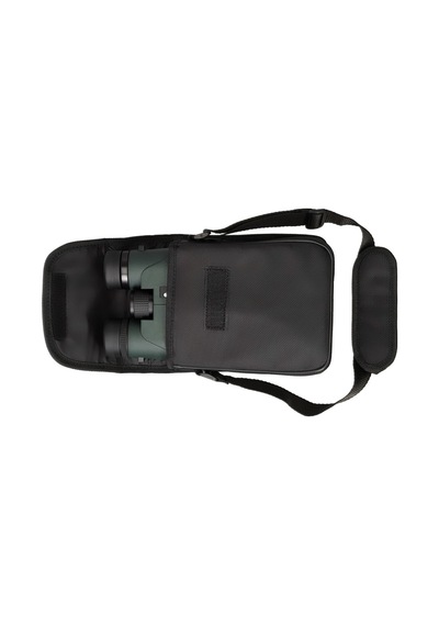Karma Pro 10x50 Dürbün 4107 Çok Renkli