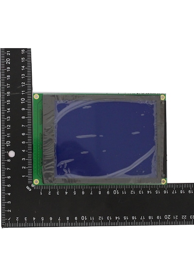 Sp14q008 Lcd Ekran