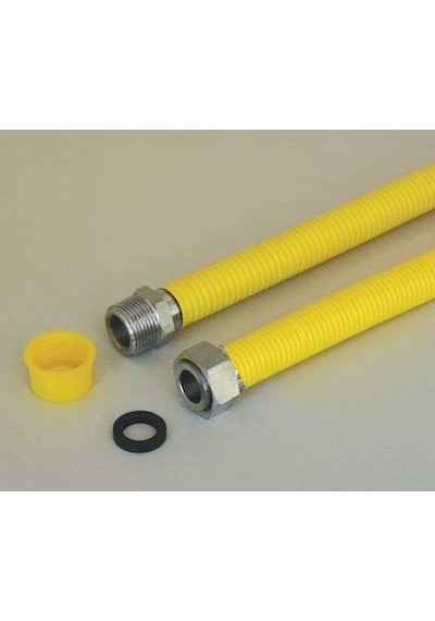 Kombi Flexi 60 Cm 3/4-3/4
