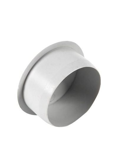 Pvc Körtapa 70 Mm. Gri