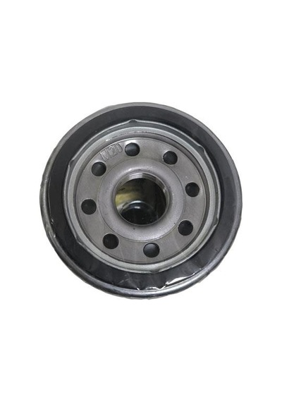 Yağ Filtresi Yamaha R25 - R6 - R7 1wd-e3440-10