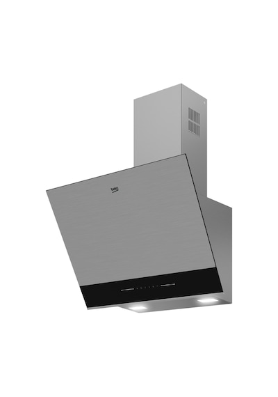Beko Bde 6062 D Duvar Tipi Davlumbaz