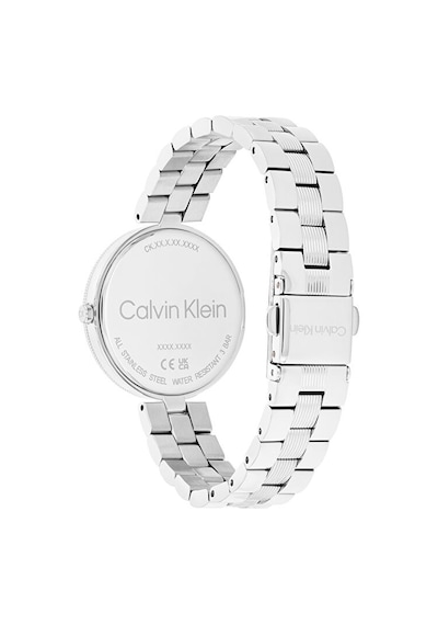 Calvın Kleın Ck25100015 Kadın Kol Saati