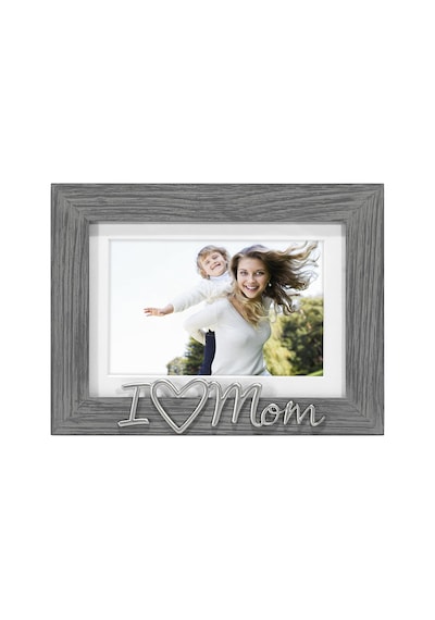 Malden International Designs 3338 46 Expressions Fotoğraf Çerçevesi
