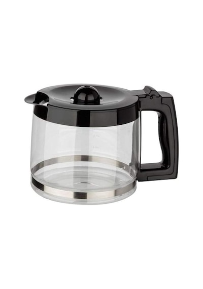 Fakir Coffee Rest Kahve Makinesi Inox