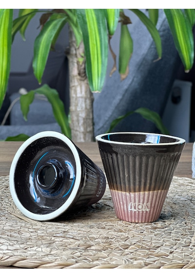 Rozzi Bowl Black Nargile Lülesi