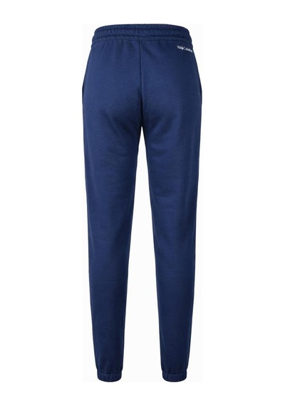 Columbia Trek Kadın Jogger Lacivert