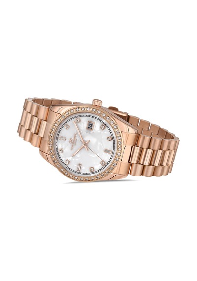 Cacharel CH0030778SB Classic Kadın Kol Saati