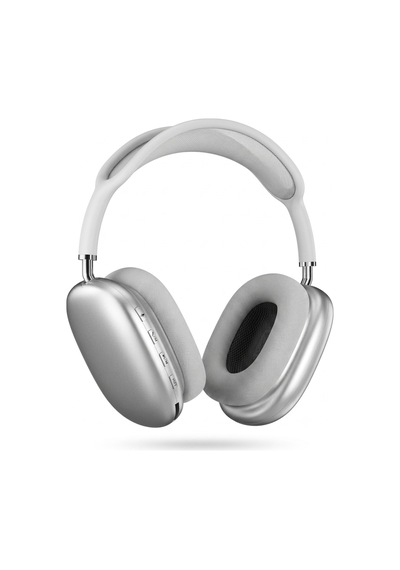 Piyatech P9 Bluetooth 5.0 Kulak Üstü Kulaklık