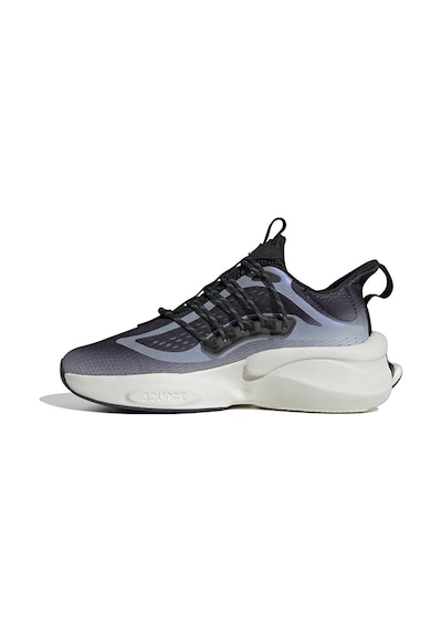 Adidas Alphaboost V1 Unisex Günlük Ayakkabı Id0317 Lacivert Id0317 Lacivert
