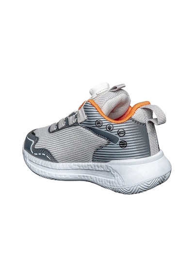 Bluefeet Mxs Füme Mekanizmalı Erkek Çocuk Spor Ayakkabı