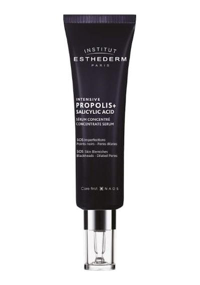 Esthederm Intensive Propolis + Salicylic Acid Serum 30 ML