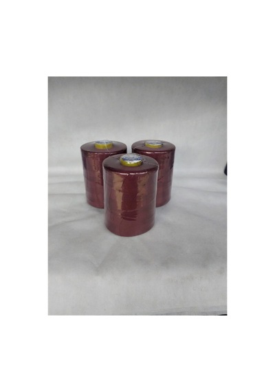 Makine Ipi 122 No:50 1 Adet