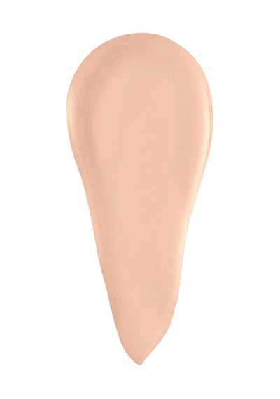 Flormar Sun Lovers Nemlendirici Etkili & Doğal Bitişli Renkli Güneş Koruyucu SPF50 002 Soft Beige