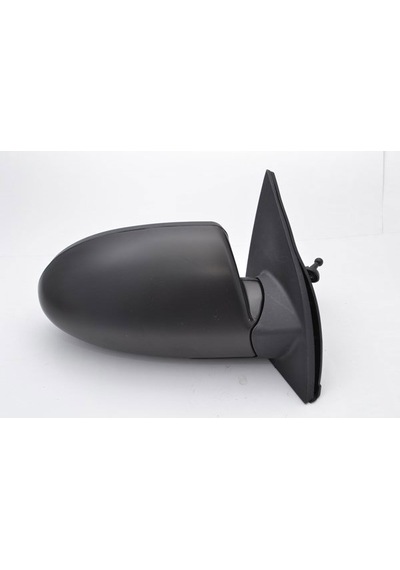 Hyundai Accent Kapi Aynasi Sol 2006-2012 876101e920 Mhr02627 1.6, 1.4, 1.5 Crdı