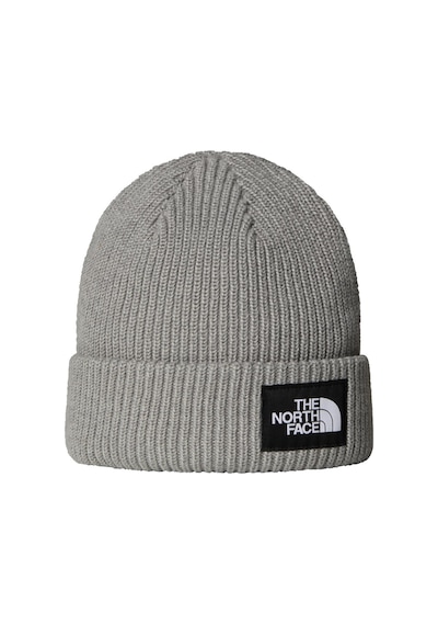 The North Face Salty Lıned Beanıe Unisex Bere Nf0a8cgzdyx1 Gri
