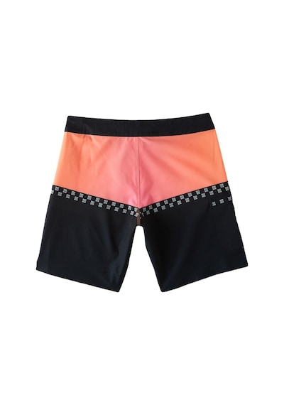Billabong Abybs00467 Fifty50 Airlite Erkek Boardshort 001