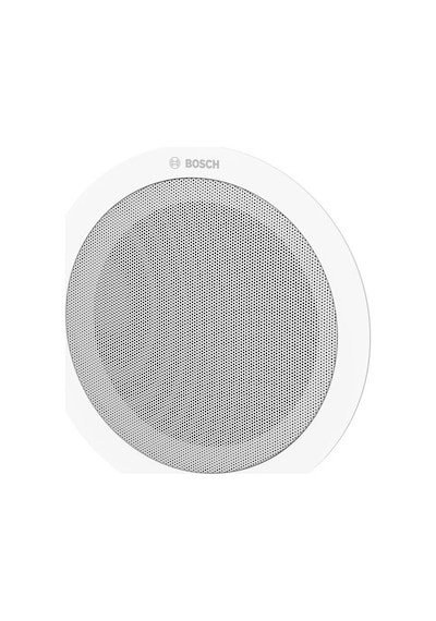 Bosch Uyumlu Lc9-uc06 Tavan Hoparlörü, 6w Beyaz Adet ıdır