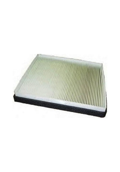 Sardes Polen Filtreleri Suzuki Grand Vitara 06- IS00-SARDES SC764