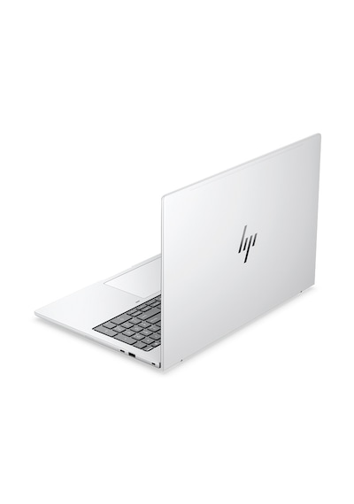 HP EliteBook 8 G2i E02D0ET Ultra 7 356H 32 GB 1 TB SSD 16" W11P Dizüstü Bilgisayar HP EliteBook 8 G2i E02D0ET Ultra 7 356H 32 GB 1 TB SSD 16" W11P Dizüstü Bilgisayar