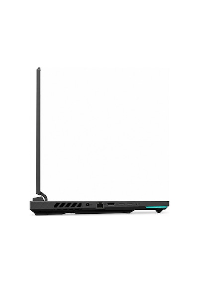 Asus Rog Strix G16 G614PH-RV036RNP14 Ryzen 9-8940HX 40 GB 1 TB SSD 8 GB RTX5050 16" W11P Dizüstü Bilgisayar + Çanta