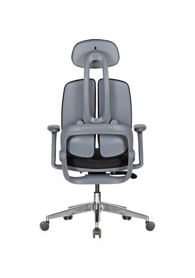 Casella Bonita Döşemeli Yönetici Koltuğu Ofi S Koltuğu Ergonomik, Şık Ve Fonksiyonel Bonita 24 Siyah - Suni Deri Casella Bonita Döşemeli Yönetici Koltuğu Ofi S Koltuğu Ergonomik, Şık Ve Fonksiyonel Bonita 24 Siyah - Suni Deri