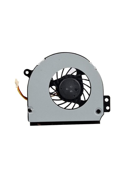 Dell İnspron 1464 1564, 1764, Dell 14r N3010 N4010 N4110 0f5ghj Notebook Cpu Fanı